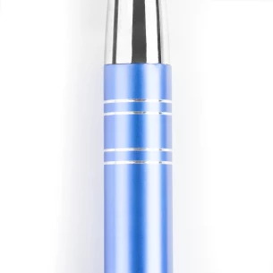 Ручка Bond - чорна