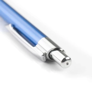 Ручка Bond - зелена