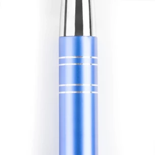 Ручка Bond - зелена