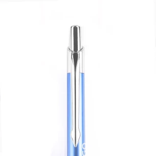 Ручка Bond - зелена