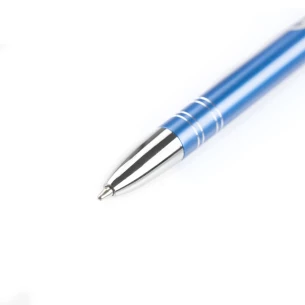 Ручка Bond - зелена