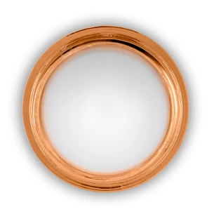 Захисна помада Mia - Рожева