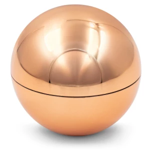 Захисна помада Mia - Рожева