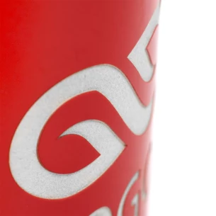 Кружка Mino - сіра