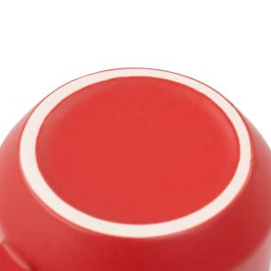 Кружка Mino - світло-блакитна