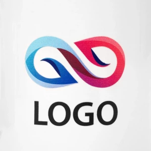 Кружка CINO 380 мл - Біла