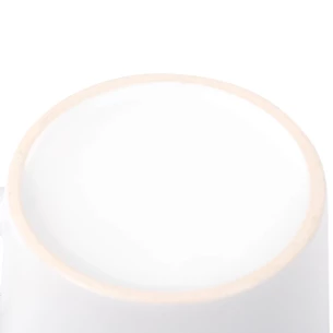 Кружка CINO 380 мл - Біла