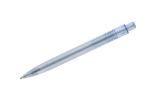 Кулькова ручка ERPET — блакитна