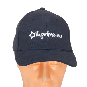 Кепка преміум-класу - жовта