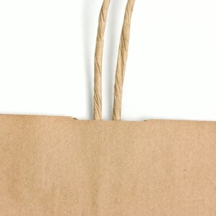 Пакет Giftpack A5 - Бежевий