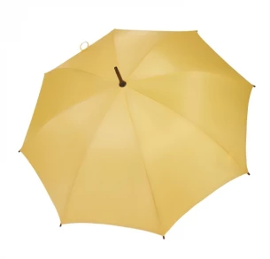Парасолька Fernando - жовта