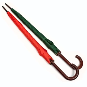 Парасолька Fernando - жовта