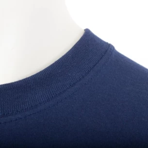 Футболка ValueWeight FOTL - темно-жовта