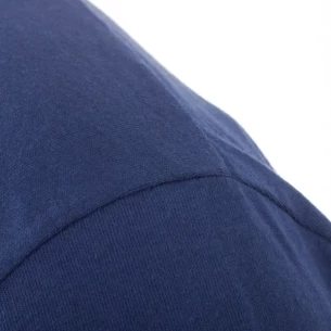 Футболка ValueWeight FOTL - синя