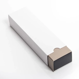 Кулькова ручка PARKER JOTTER SILVER