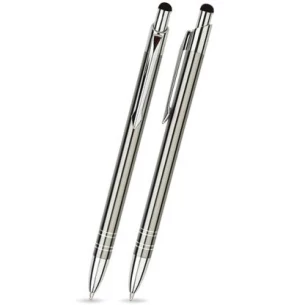 Bond Touch Pen - Графіт