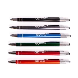 Bond Touch Pen - Графіт