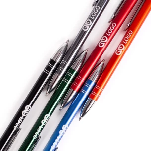 Bond Touch Pen - Графіт