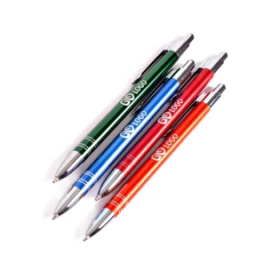 Bond Touch Pen - Графіт