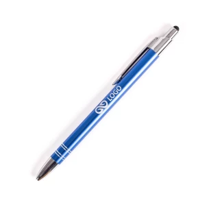 Bond Touch Pen - Графіт