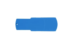 Флеш-накопичувач Twister UV 32Gb - синій