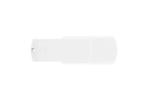 Флеш-накопичувач Twister UV 32Gb - білий