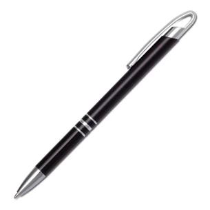 Набір для письма Ross - чорний