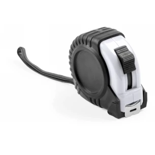 Рулетка рулонна 3м - Біла