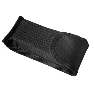 Мультитул Мультитул - чорний