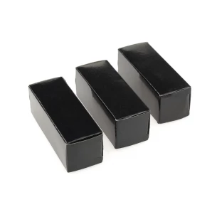 Світлодіодний ліхтар - червоний