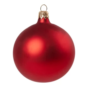 Бомба 80 мм - чорна