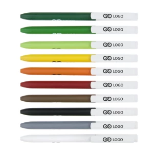 Ручка Kalido Color - Фуксія