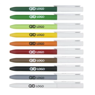 Ручка Kalido Color - світло-блакитна